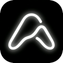 VSCodeMarketplace profile picture for @Friedman